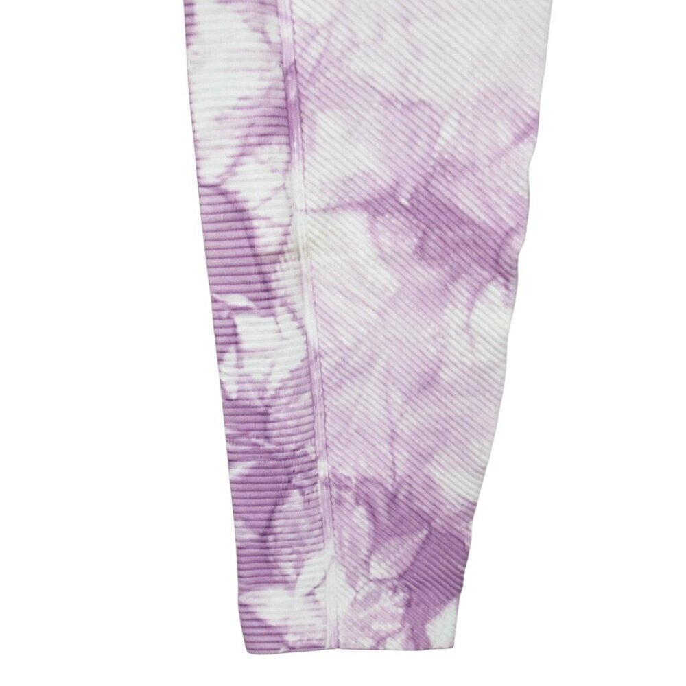 OFFLINE SEAMLESS HIGH WAISTED LEGGING - Picture 6 of 10